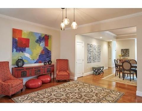 178 Naples Rd #2, Brookline, MA 02446 photo 3