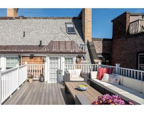 178 Naples Rd #2, Brookline, MA 02446 photo 10