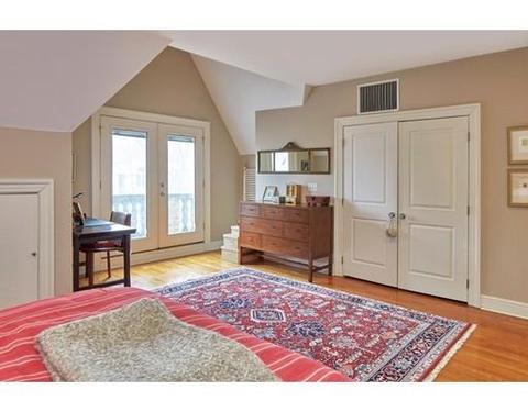 178 Naples Rd #2, Brookline, MA 02446 photo 7