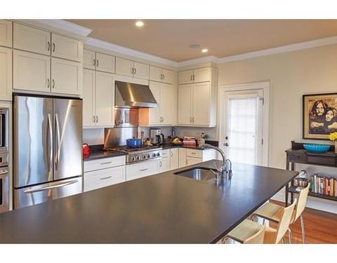 178 Naples Rd #2, Brookline, MA 02446 photo 6