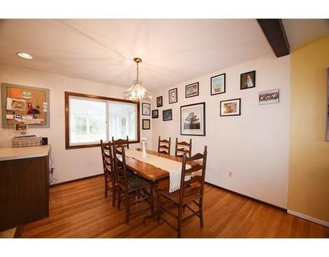 16 Pierce Rd, Marshfield, MA 02050 photo 5