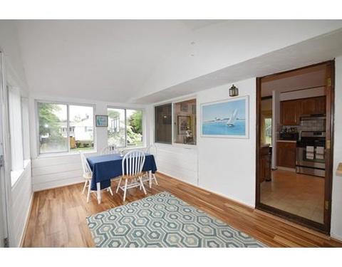 16 Pierce Rd, Marshfield, MA 02050 photo 16