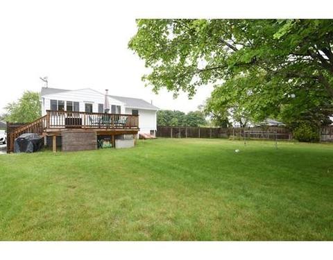 16 Pierce Rd, Marshfield, MA 02050 photo 19