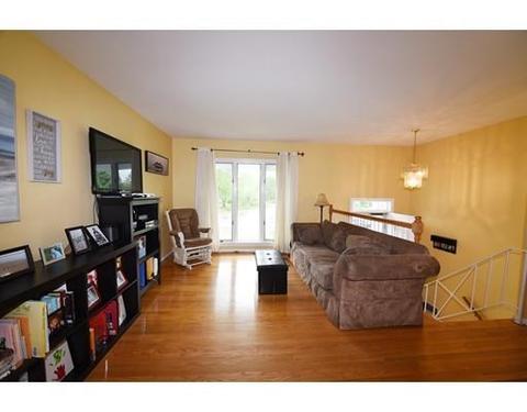 16 Pierce Rd, Marshfield, MA 02050 photo 4