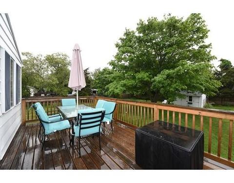 16 Pierce Rd, Marshfield, MA 02050 photo 17