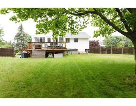 16 Pierce Rd, Marshfield, MA 02050 photo 20