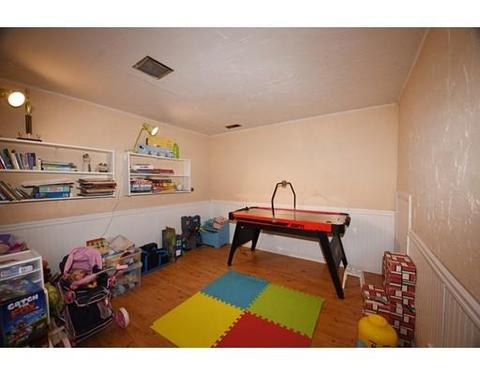 16 Pierce Rd, Marshfield, MA 02050 photo 15