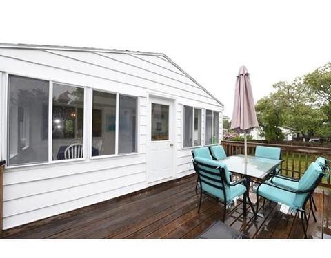 16 Pierce Rd, Marshfield, MA 02050 photo 18