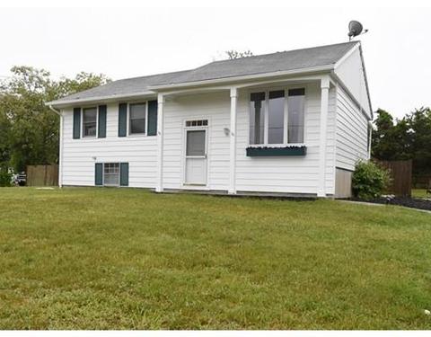 16 Pierce Rd, Marshfield, MA 02050 photo 2