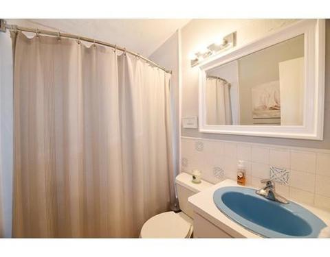 16 Pierce Rd, Marshfield, MA 02050 photo 13