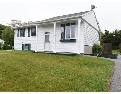 16 Pierce Rd, Marshfield, MA 02050 photo 1