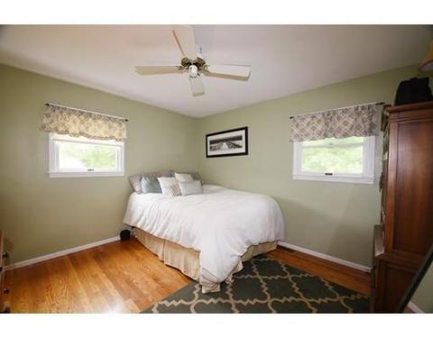 16 Pierce Rd, Marshfield, MA 02050 photo 10