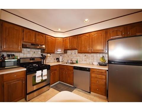 16 Pierce Rd, Marshfield, MA 02050 photo 8