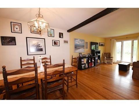 16 Pierce Rd, Marshfield, MA 02050 photo 7