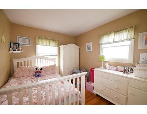 16 Pierce Rd, Marshfield, MA 02050 photo 11