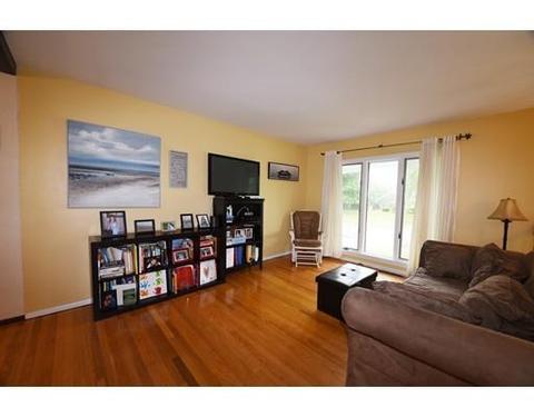 16 Pierce Rd, Marshfield, MA 02050 photo 3