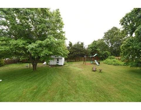 16 Pierce Rd, Marshfield, MA 02050 photo 22