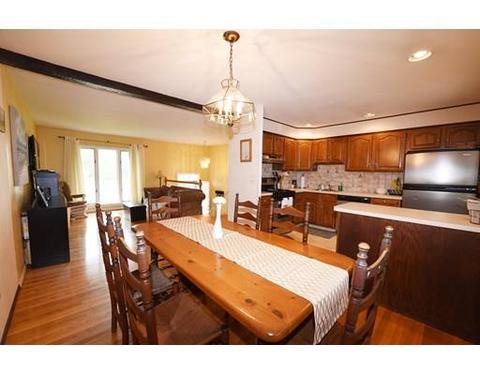 16 Pierce Rd, Marshfield, MA 02050 photo 6