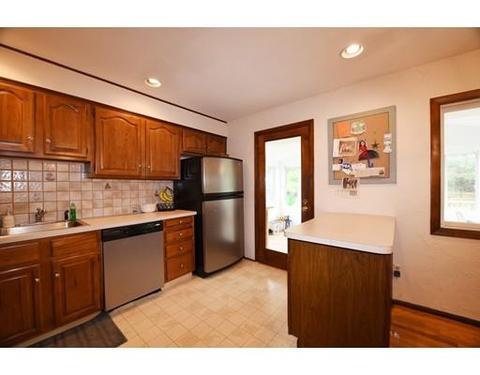16 Pierce Rd, Marshfield, MA 02050 photo 9