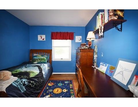 16 Pierce Rd, Marshfield, MA 02050 photo 12