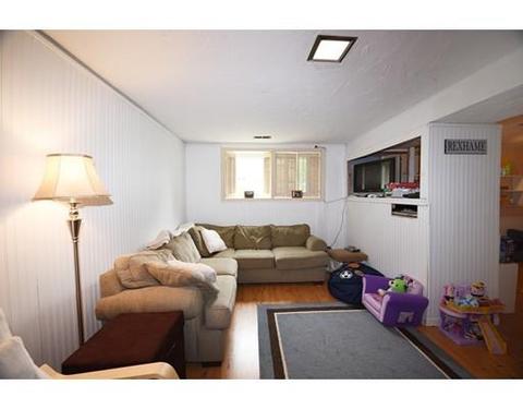 16 Pierce Rd, Marshfield, MA 02050 photo 14