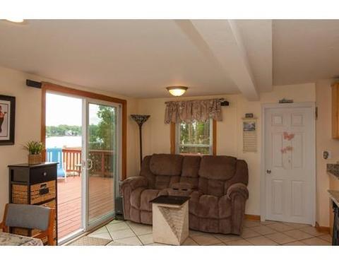 367 Bridle Path, Worcester, MA 01604 photo 9
