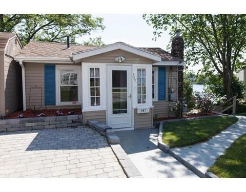 367 Bridle Path, Worcester, MA 01604 photo 3