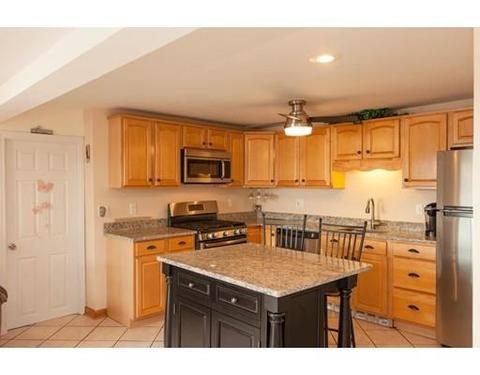 367 Bridle Path, Worcester, MA 01604 photo 5