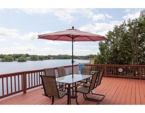 367 Bridle Path, Worcester, MA 01604 photo 18