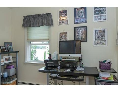 367 Bridle Path, Worcester, MA 01604 photo 14