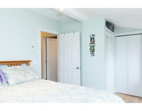 367 Bridle Path, Worcester, MA 01604 photo 12