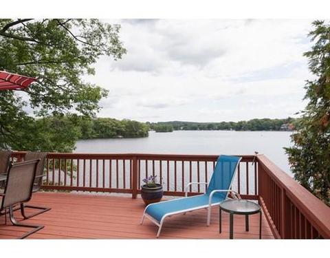 367 Bridle Path, Worcester, MA 01604 photo 21