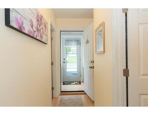 367 Bridle Path, Worcester, MA 01604 photo 13