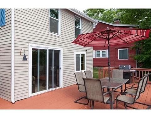 367 Bridle Path, Worcester, MA 01604 photo 19
