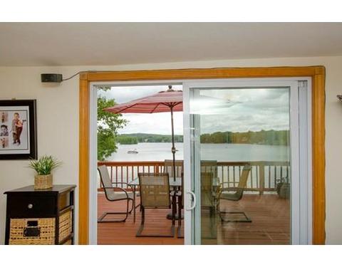 367 Bridle Path, Worcester, MA 01604 photo 17