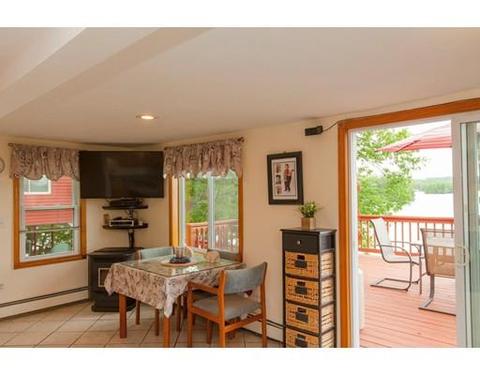 367 Bridle Path, Worcester, MA 01604 photo 7
