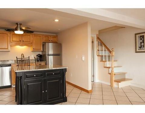 367 Bridle Path, Worcester, MA 01604 photo 6