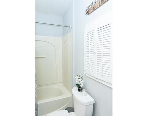 367 Bridle Path, Worcester, MA 01604 photo 16