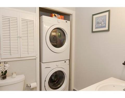 367 Bridle Path, Worcester, MA 01604 photo 15
