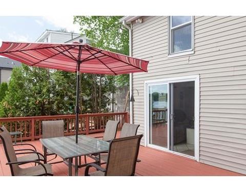 367 Bridle Path, Worcester, MA 01604 photo 20