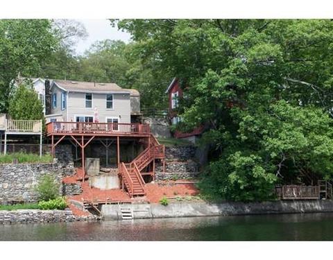 367 Bridle Path, Worcester, MA 01604 photo 22