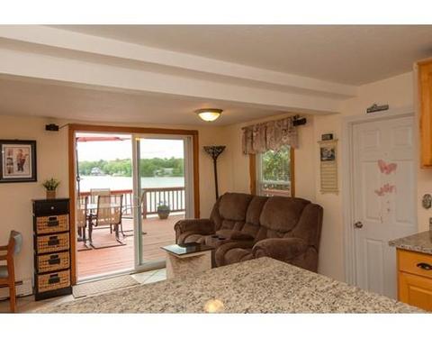 367 Bridle Path, Worcester, MA 01604 photo 8