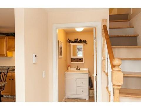 367 Bridle Path, Worcester, MA 01604 photo 10