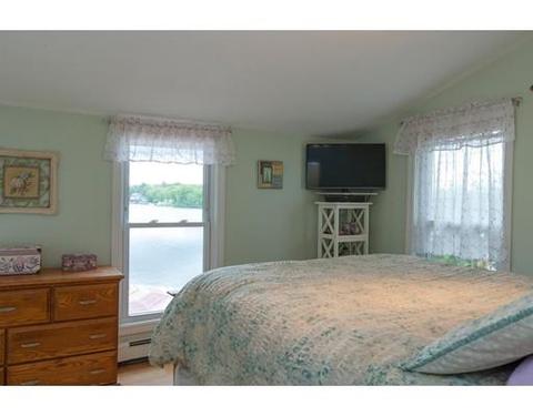 367 Bridle Path, Worcester, MA 01604 photo 11
