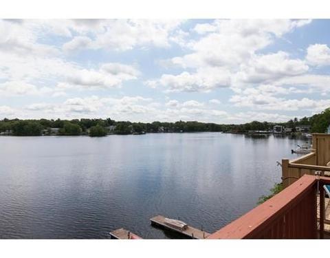 367 Bridle Path, Worcester, MA 01604 photo 4