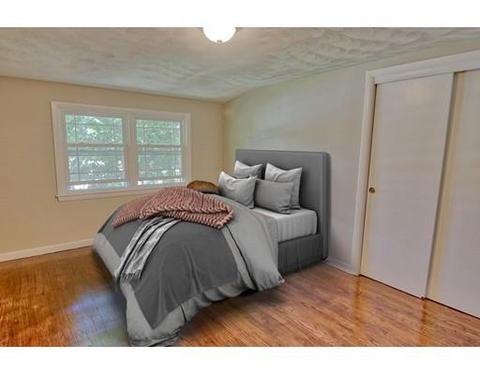 60 Harrow Rd, Springfield, MA 01118 photo 19