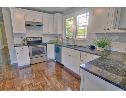 60 Harrow Rd, Springfield, MA 01118 photo 6