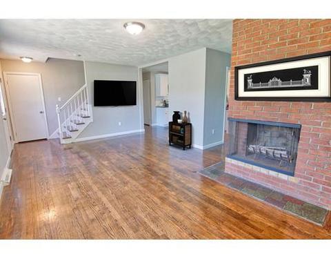60 Harrow Rd, Springfield, MA 01118 photo 3