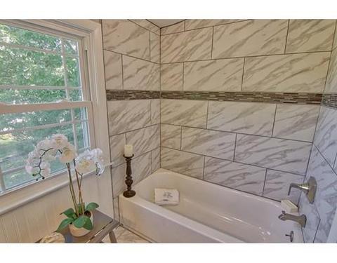 60 Harrow Rd, Springfield, MA 01118 photo 20