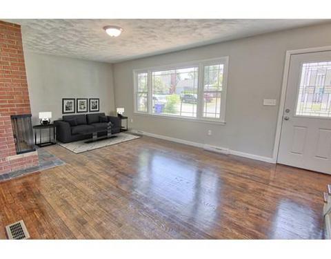 60 Harrow Rd, Springfield, MA 01118 photo 4